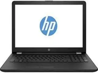  HP 15 da0300TU (4TT01PA) Laptop (Core i5 8th Gen 4 GB 1 TB DOS) prices in Pakistan